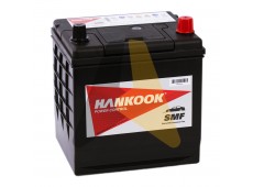 Hankook 50D20L 50R 450