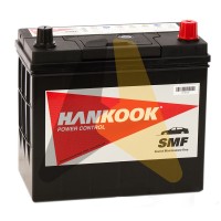 Hankook 55B24LS 45R 430