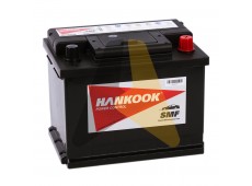 Hankook 56030 60R 480A