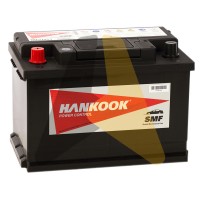 Hankook 57413 74L 680A