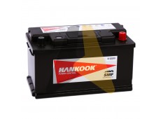 Hankook 58080 80R 740A