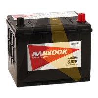 Hankook 85-550 60R 550