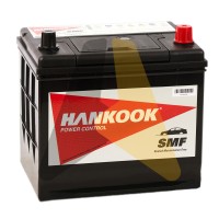 Hankook 85D23L 68R 600А