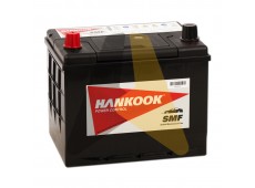 Hankook 85R-550 60L 550