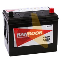 Hankook 90D26L 72R 630A