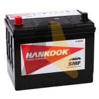 Hankook 90D26R 72L 630A