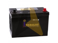 Medalist 105D31L 90R 780A