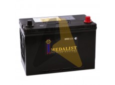 Medalist 115D31L 100R 850A