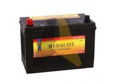 Medalist Standard 105D31R 90L 750A