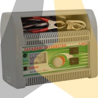Автоэлектрика Т-1021 (0,1-7,5 Ah)