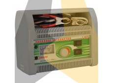 Автоэлектрика Т-1021 (0,1-7,5 Ah)