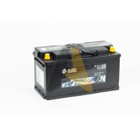 Black Horse 100R 820A