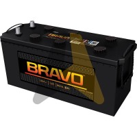 Bravo 140 (рос.) 900А