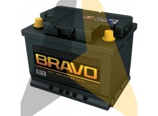 Bravo 60 euro 480A