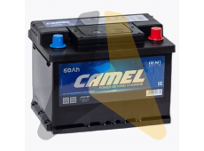CAMEL  60L о.п. 560А