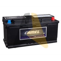 CAMEL AGM 105 о.п. 950A