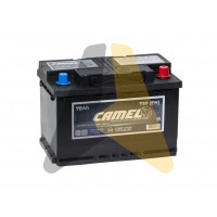CAMEL AGM 70 о.п. 720А
