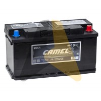 CAMEL AGM 95 о.п. 850А