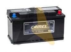 CAMEL AGM 95 о.п. 850А