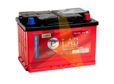 E-LAB 6cт-75 о.п. 700А