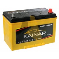 KAINAR Asia 100 о.п. 800А