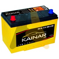 KAINAR Asia 100 п.п. 800А