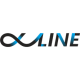 Автомобильные аккумуляторы Alphaline в Пензе Автомобильные аккумуляторы Alphaline в Пензе
