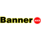 Автомобильные аккумуляторы Banner в Пензе Автомобильные аккумуляторы Banner в Пензе