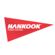 Автомобильные аккумуляторы Hankook в Пензе Автомобильные аккумуляторы Hankook в Пензе