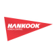 Автомобильные аккумуляторы Hankook в Пензе