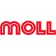 Автомобильные аккумуляторы Moll в Пензе Автомобильные аккумуляторы Moll в Пензе