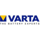 Автомобильные аккумуляторы Varta в Пензе Автомобильные аккумуляторы Varta в Пензе