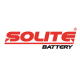 Автомобильные аккумуляторы Solite в Пензе Автомобильные аккумуляторы Solite в Пензе