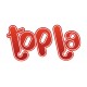 Автомобильные аккумуляторы Topla в Пензе Автомобильные аккумуляторы Topla в Пензе