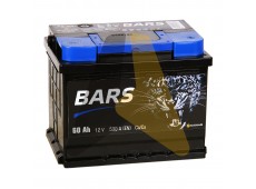 Bars 60R 530A