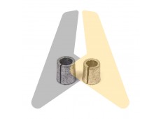 Переходник (комплект) "Asia-Euro" (52233), , , шт