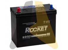 Rocket Asia 55 п.п. (75B24R)