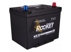 Rocket Asia 80 о.п. (85D26L)