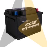 Rocket 62 о.п. низк.(62L-LB2)