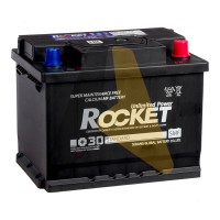 Rocket 65 о.п.(SMF 65L-L2)