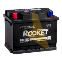 Rocket 66 п.п.(SMF 66R-L2)