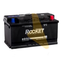 Rocket 80 о.п. низк.(80L-LB4)