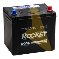 Rocket Asia 65 о.п. (75D23L)