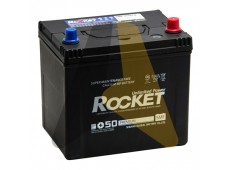 Rocket Asia 65 о.п. (75D23L)