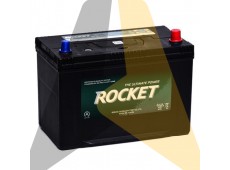Rocket Asia EFB 95 о.п. (D31L)