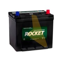 Rocket Asia EFB 65 о.п. (75D23L)