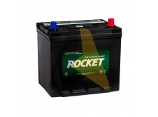 Rocket Asia EFB 65 о.п. (75D23L)