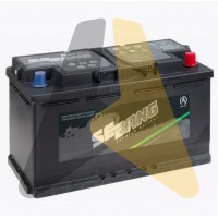 Sebang AGM 95 о.п. 850А