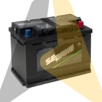 Sebang AGM 70 о.п. 760A