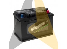 Sebang AGM 70 о.п. 760A